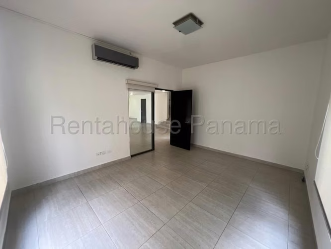 Venta de Casa con Línea blanca en Panama Pacifico Nativa EC