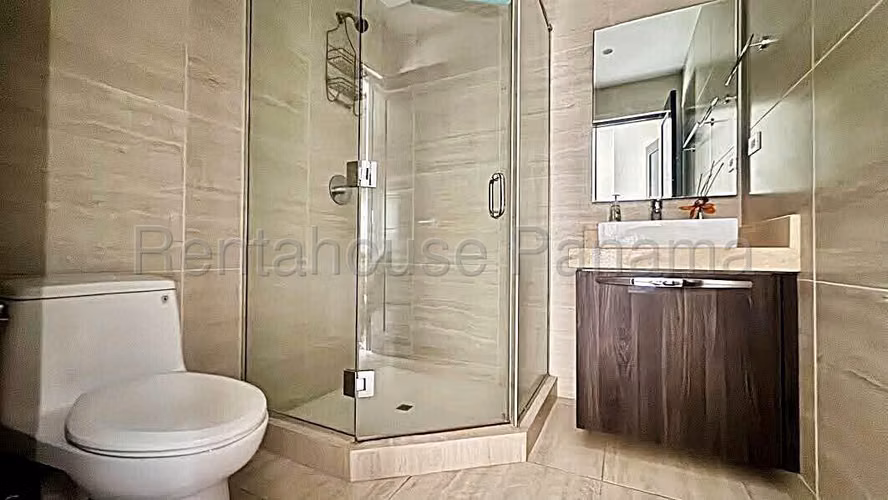 Venta de Casa en Panama Pacifico Nativa Vereda Howard Lote EC