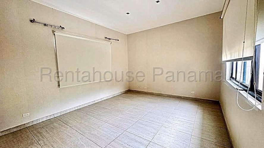 Venta de Casa en Panama Pacifico Nativa Vereda Howard Lote EC