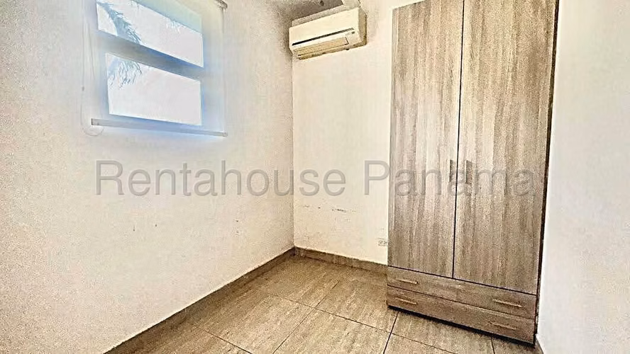 Venta de Casa en Panama Pacifico Nativa Vereda Howard Lote EC