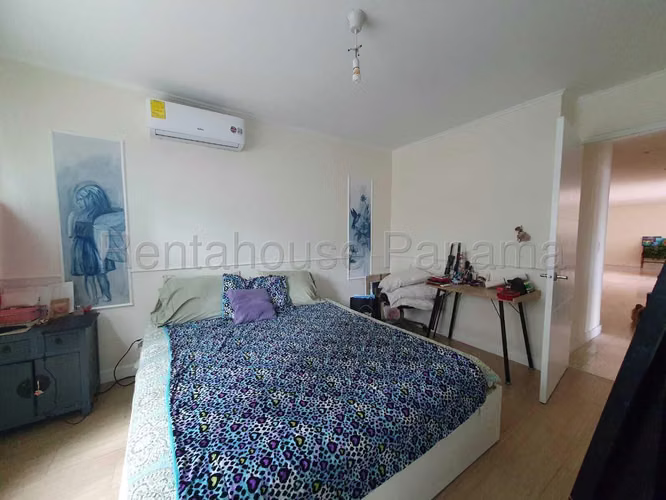 VIVA YA! EN PUNTA PACIFICA VENTA PH COSTA PACIFICA CON LÍNEA BLANCA ESM. SOLO CLIENTE DIRECTO. - Imagen 15