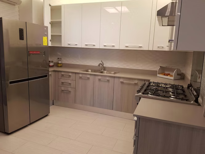 Venta de Apartamento en San Francisco Ph The towers KC - Imagen 6