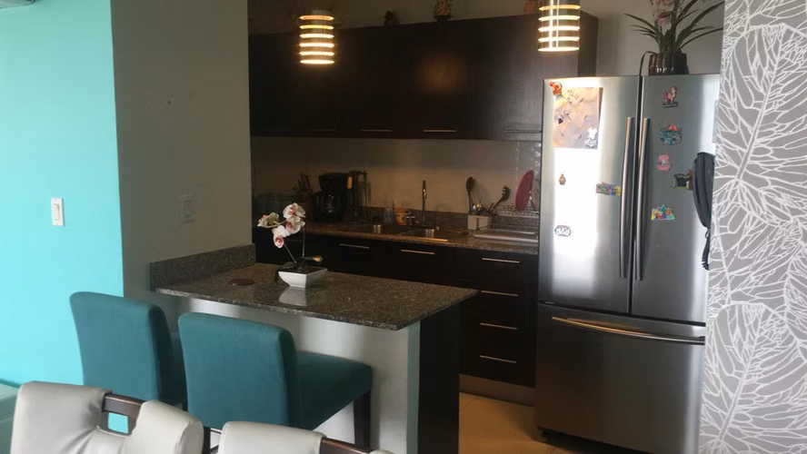 Venta de Apartamento en Villa de las Fuentes Ph Portofino Tower KC