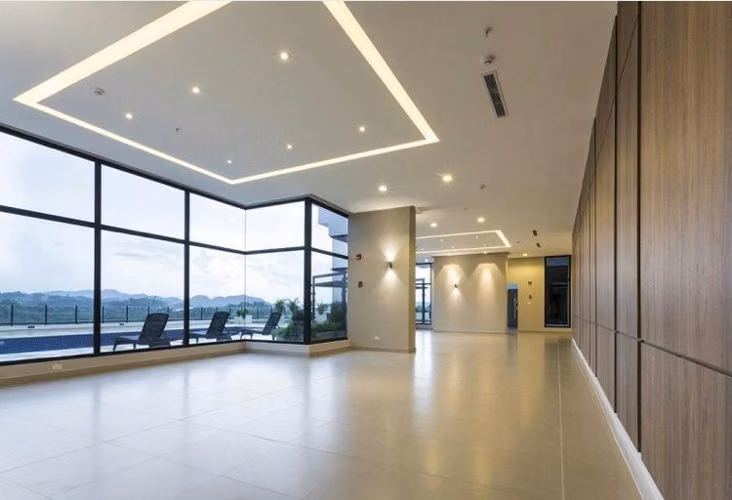 Venta de Apartamento en Villa de las Fuentes Ph Portofino Tower KC