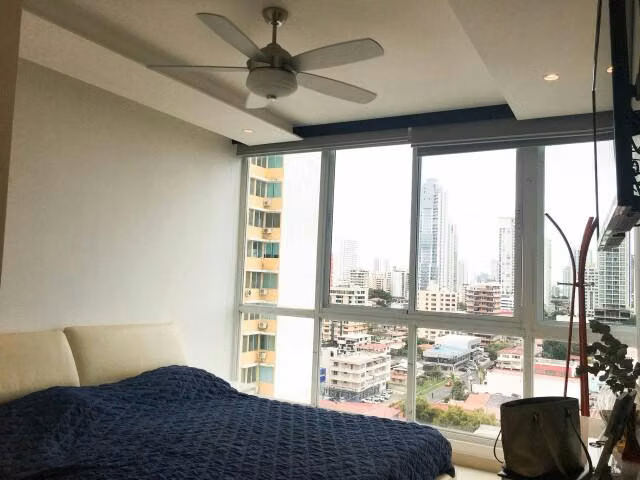 Venta de Apartamento en San Francisco Ph The Cosmopolitan KC - Imagen 15