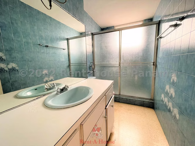 Venta de Apartamento en El Carmen Ph Cariari KC - Imagen 14