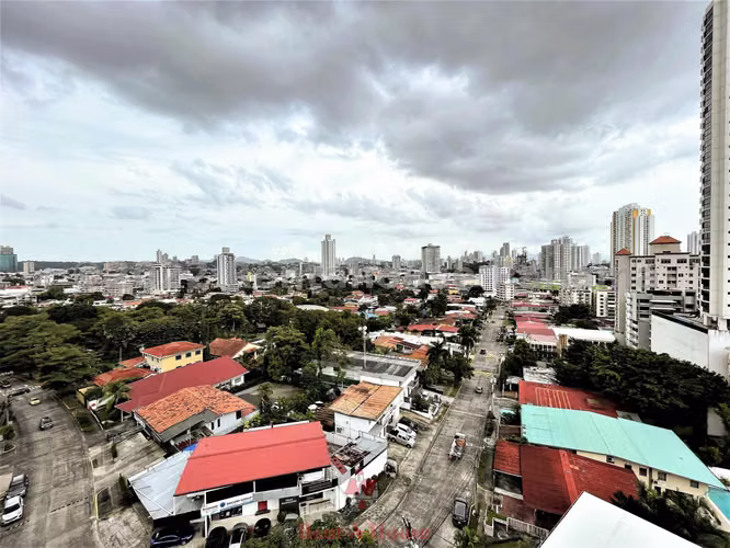 Venta de Apartamento en El Carmen Ph Cariari KC - Imagen 20