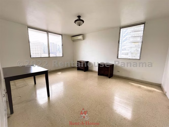 Venta de Apartamento en El Carmen Ph Cariari KC - Imagen 10