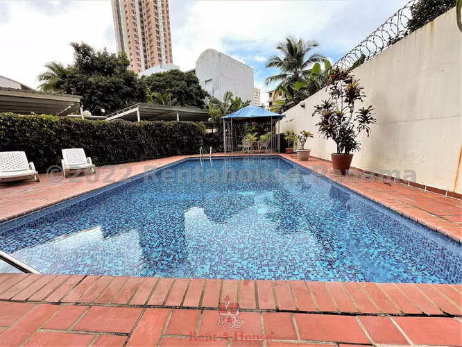 Venta de Apartamento en El Carmen Ph Cariari KC - Imagen 16