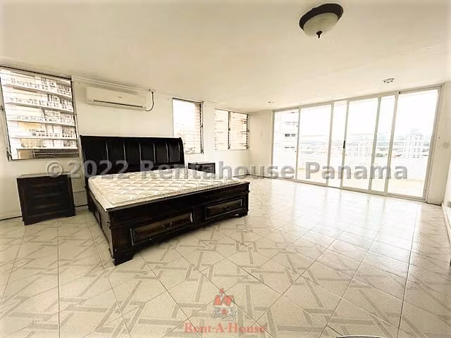 Venta de Apartamento en El Carmen Ph Cariari KC - Imagen 11