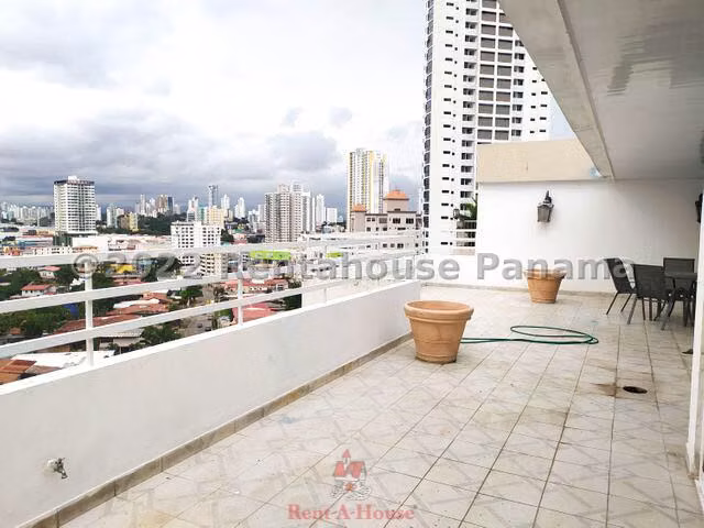 Venta de Apartamento en El Carmen Ph Cariari KC - Imagen 6