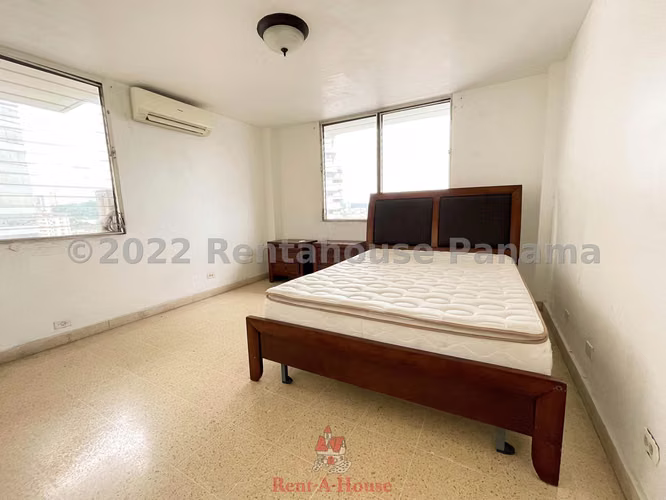 Venta de Apartamento en El Carmen Ph Cariari KC - Imagen 12
