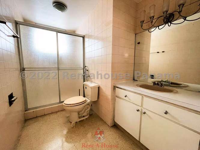 Venta de Apartamento en El Carmen Ph Cariari KC - Imagen 15