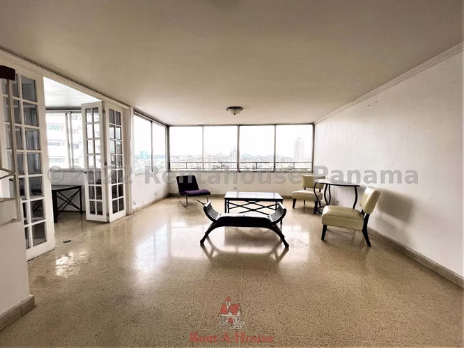 Apartment for sale in El Carmen Ph Cariari KC