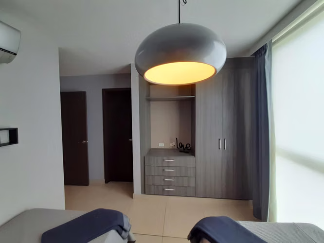 Venta de Apartamento en Condado del Rey Ph Kings Park KC