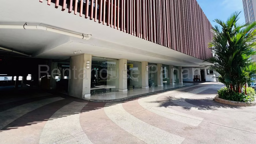 Alquiler de Apartamento en Carrasquilla Ph Vista Verde Tower KF - Imagen 17