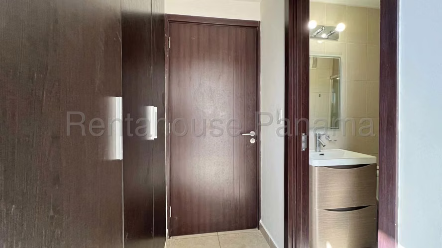 Alquiler de Apartamento en Carrasquilla Ph Vista Verde Tower KF - Imagen 18