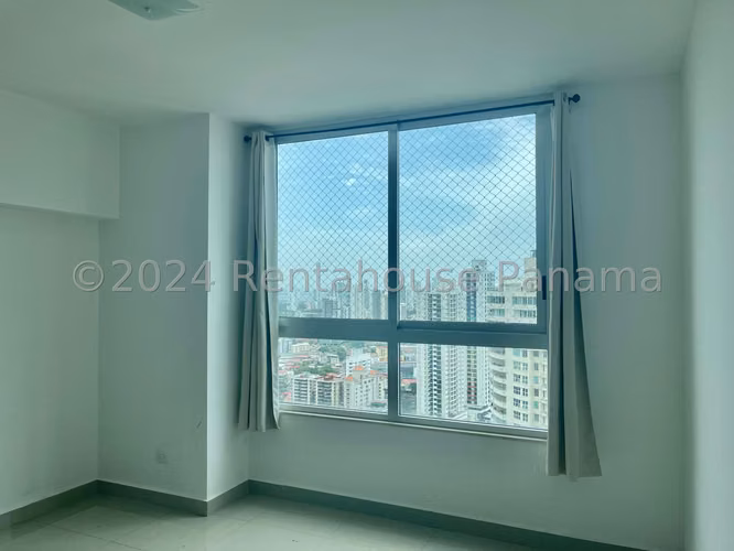 Alquiler de Apartamento en El Carmen Ph Venezia Tower KF - Imagen 9