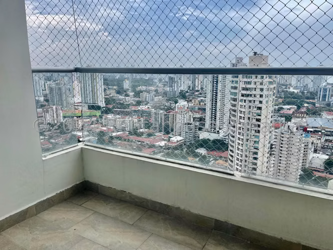 Alquiler de Apartamento en El Carmen Ph Venezia Tower KF - Imagen 5