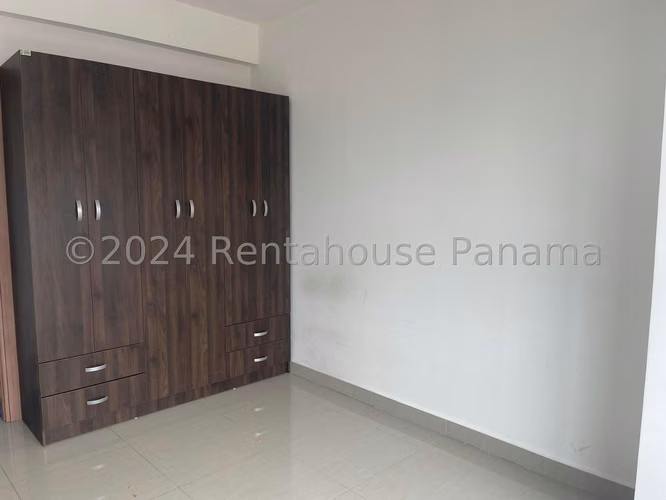 Alquiler de Apartamento en El Carmen Ph Venezia Tower KF - Imagen 7