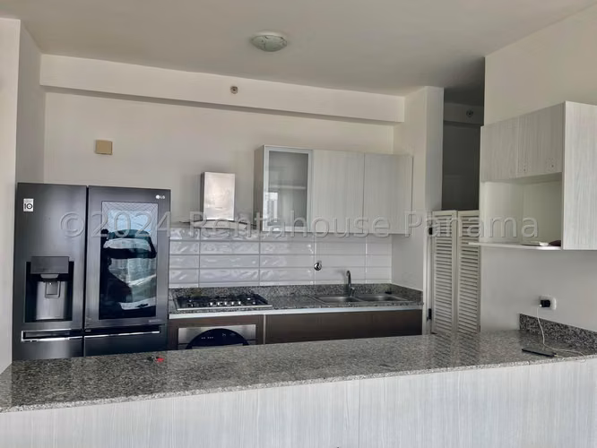 Alquiler de Apartamento en El Carmen Ph Venezia Tower KF - Imagen 4