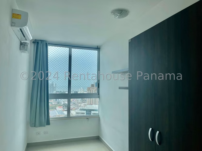 Alquiler de Apartamento en El Carmen Ph Venezia Tower KF - Imagen 10