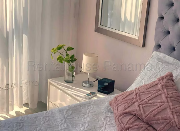 Alquiler de Apartamento en San Francisco, PH The Regent (Solo Cliente Directo) - Imagen 17