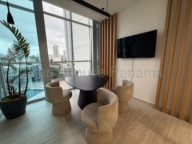 Alquiler de Apartamento en ViaEspaña Ph Park Square Solo Cliente Directo MC - Imagen 13