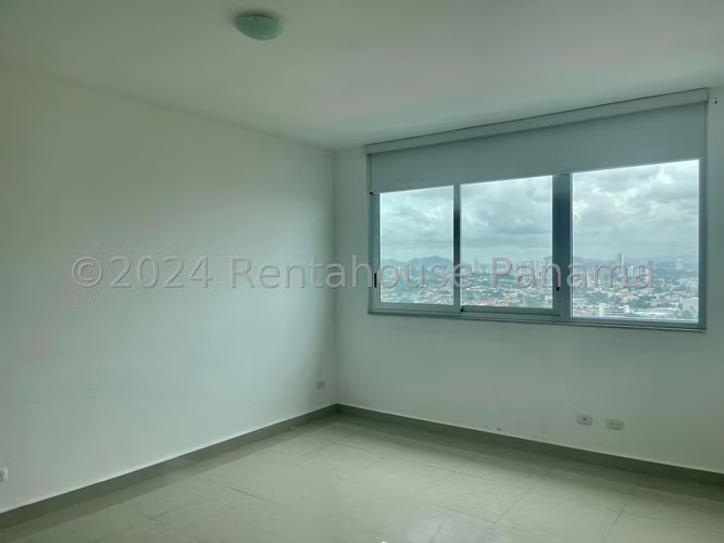 Alquiler de Apartamento en El Carmen Ph Venezia Tower Solo Cliente Directo MC - Imagen 6