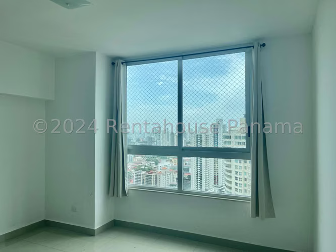 Alquiler de Apartamento en El Carmen Ph Venezia Tower Solo Cliente Directo MC - Imagen 9