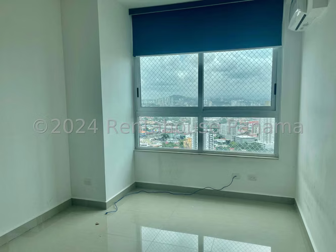 Alquiler de Apartamento en El Carmen Ph Venezia Tower Solo Cliente Directo MC - Imagen 10