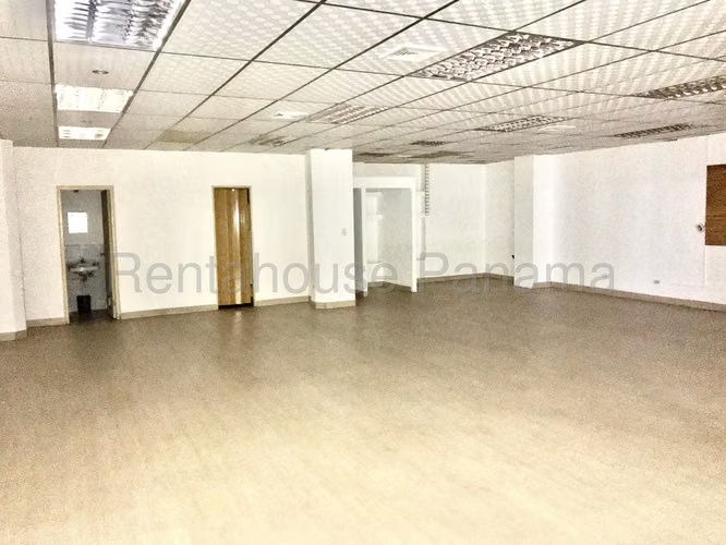 Venta de Local en Via España Solo Cliente Directo MC