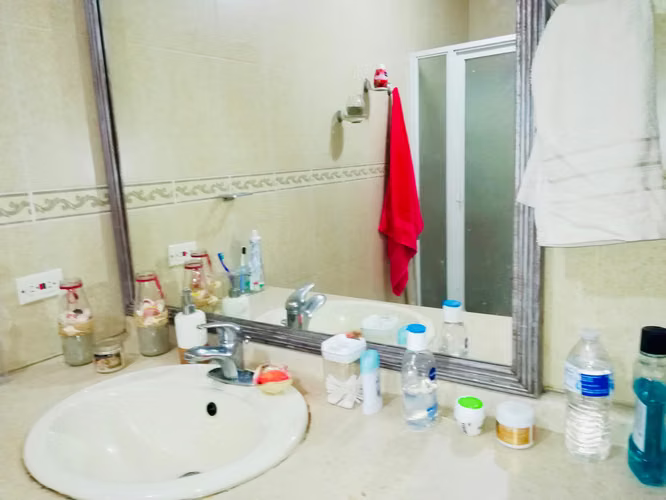Venta de Apartamento en El Cangrejo Ph Aurora Tower Solo Cliente Directo MC