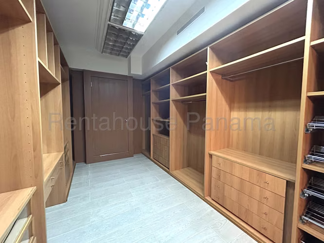 Venta de Apartamento en Paitilla Ph The Mirage NS - Imagen 16