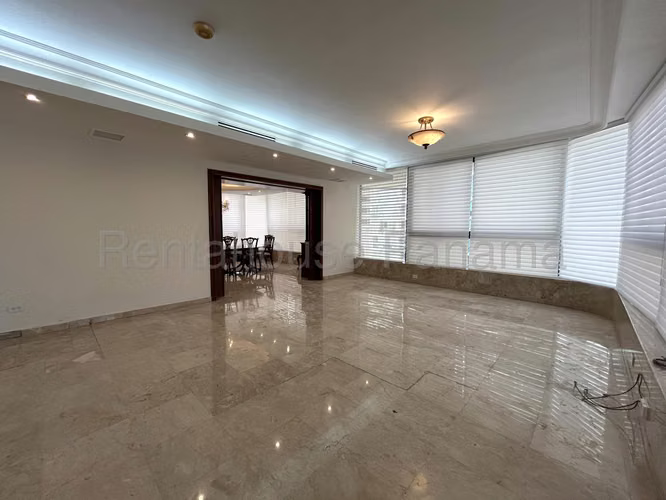 Venta de Apartamento en Paitilla Ph The Mirage NS - Imagen 4