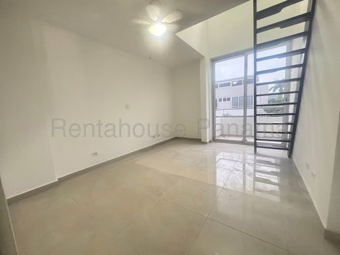 Venta de Casa en Costa Sur Villa Sur NS