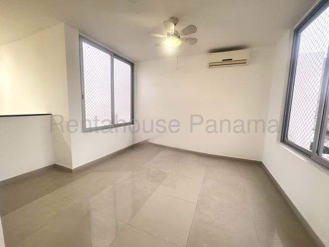 Venta de Casa en Costa Sur Villa Sur NS