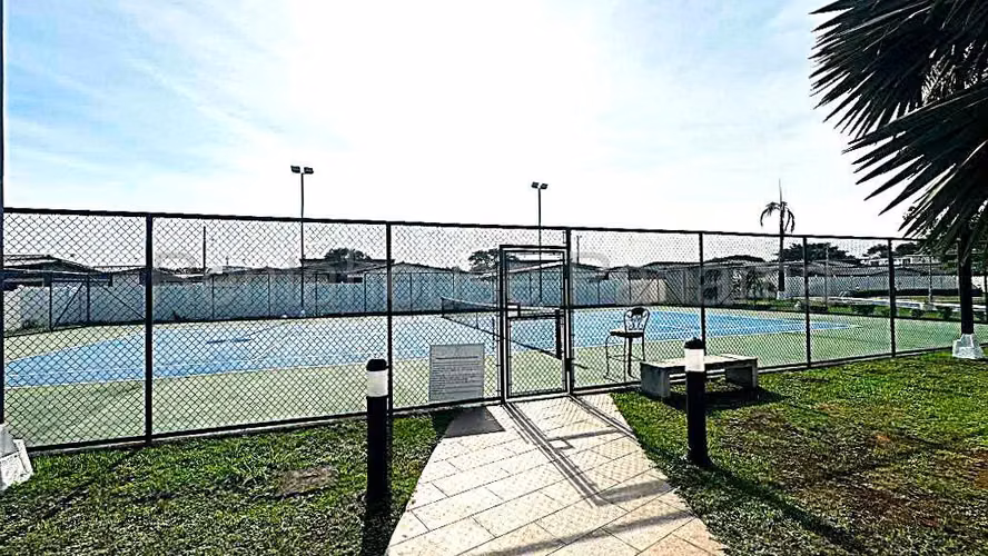 Venta de Casa en Costa Sur Villa Sur NS