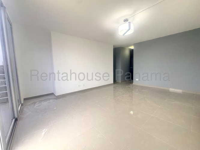 Venta de Casa en Costa Sur Villa Sur NS