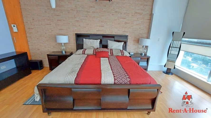 RR VENTA DE APARTAMENTO EN PUNTA PACIFICA PH LOFT FOUR - Imagen 8