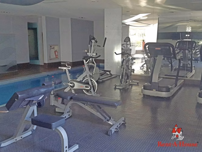 RR VENTA DE APARTAMENTO EN PUNTA PACIFICA PH LOFT FOUR - Imagen 15