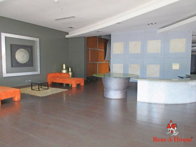 RR VENTA DE APARTAMENTO EN PUNTA PACIFICA PH LOFT FOUR - Imagen 17