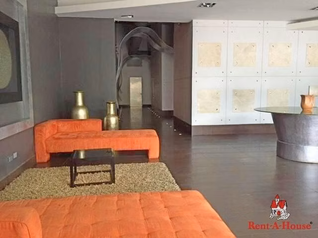 RR VENTA DE APARTAMENTO EN PUNTA PACIFICA PH LOFT FOUR - Imagen 14