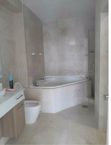 Venta de Apartamento en Veracruz Ph Casa Bonita 183 Mts PD - Imagen 6