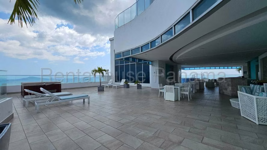 Venta de Apartamento en Veracruz Ph Casa Bonita 183 Mts PD - Imagen 9
