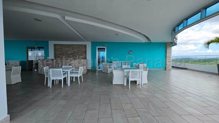 Venta de Apartamento en Veracruz Ph Casa Bonita 183 Mts PD - Imagen 19