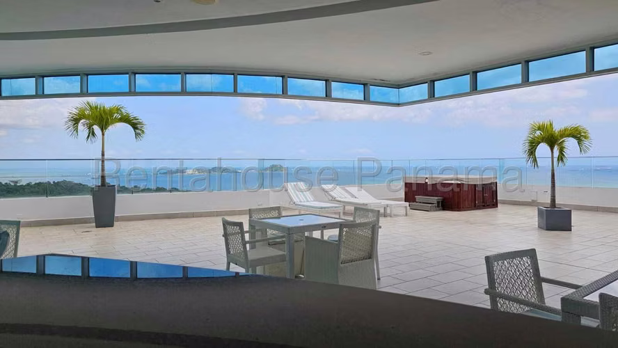 Venta de Apartamento en Veracruz Ph Casa Bonita 183 Mts PD - Imagen 15