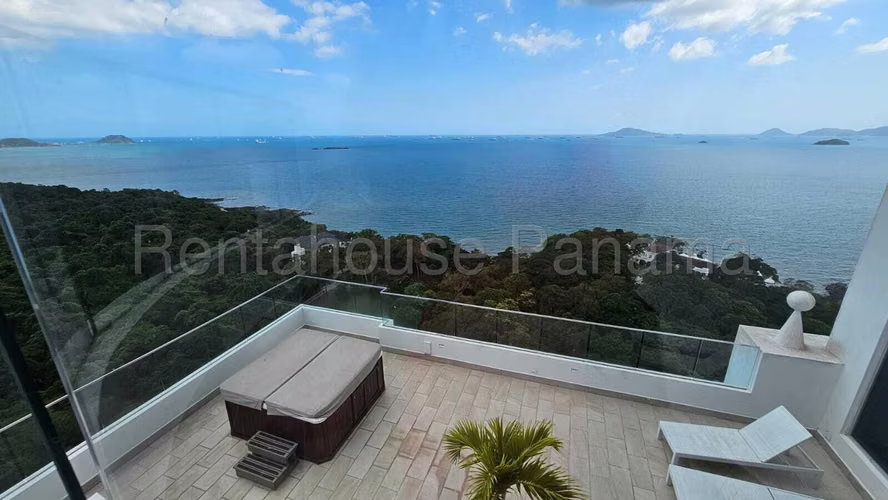 Venta de Apartamento en Veracruz Ph Casa Bonita 183 Mts PD - Imagen 4