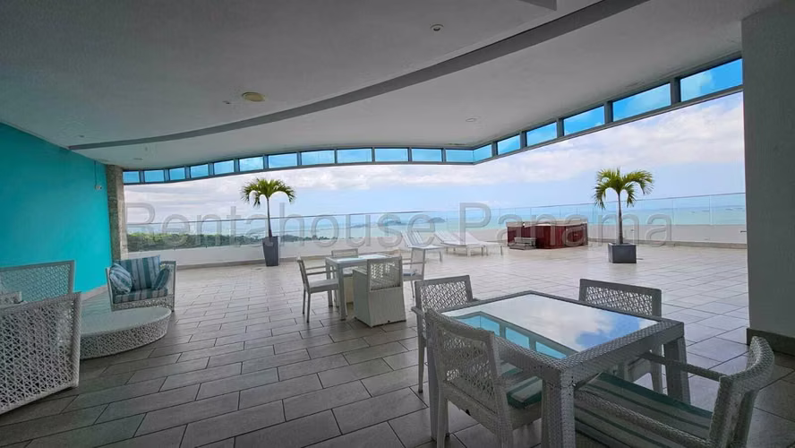 Venta de Apartamento en Veracruz Ph Casa Bonita 183 Mts PD - Imagen 20