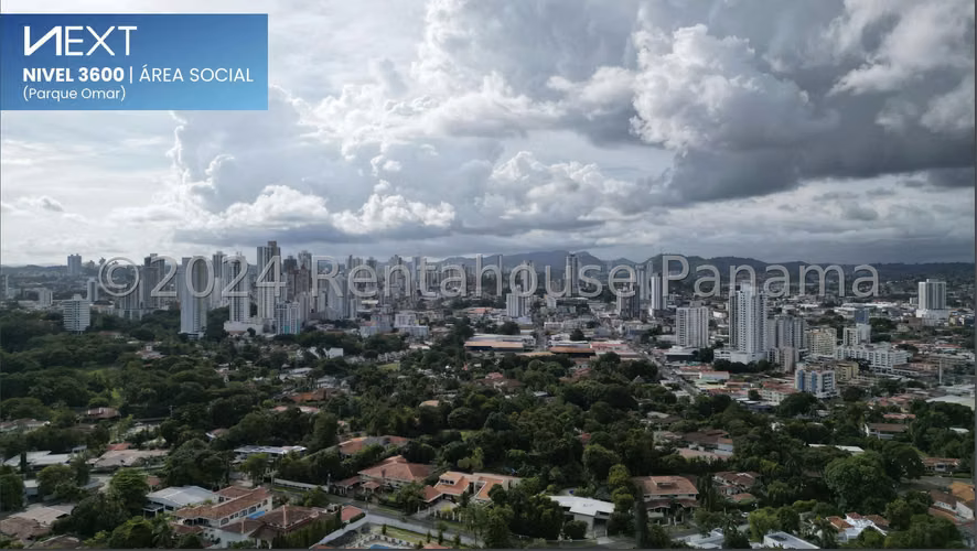 Venta de Apartamento en Coco del Mar Ph NEXT 90 Mts PD - Imagen 14